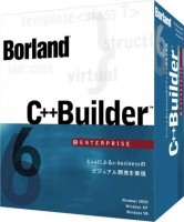 C++ C++