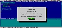 C++ C++