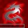 sal  nu dau un nume   dragon.. e bon pt moment  am poposit si eu pe aici sa ved despre ce e vb pote