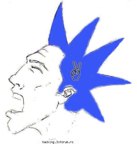 un dictionar de cuvinte pt brute forece am un id care nush ce naiba are ca nu pot sa il sparg !!!!!
