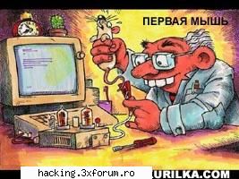 cititi atentie! hello .....sper sa  invatz hackuiesk