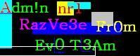 php-nuke al3cs atent cum nuke siteul lor ,il intri folderul html  selectezi tot aoclo afara