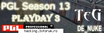 2 programe!! - Am gasit pe un site DoSHttp 2.0 Full da inferno 3 - HaCkinG Request