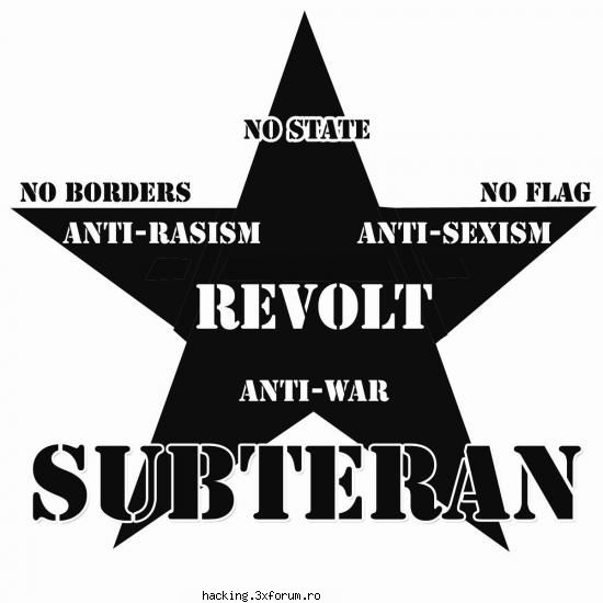 Aflarea Ip'ului - coldpunkz - HaCkinG Request