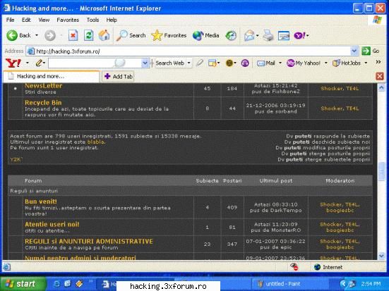 delete this post pls :d ahahaha ce eroare urata :rotfl: