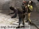 Best Games - Couter-Strike RULLZ!! nici un joc nu este mai - La Cafenea