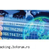 hy all... sunt florin ... aici sunt passy... de fapt peste tot sunt passy... mishto forum-ul ...