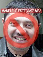 sal frate !si te sustin jos manelele :zzz: bun venit!