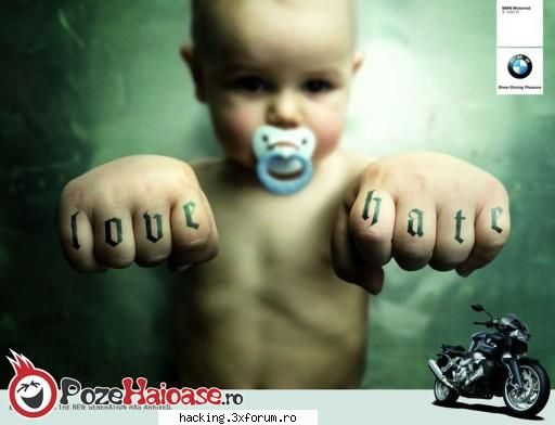 super tare site!!!!! imi place :razz: bun venit!