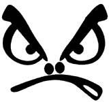 CODURI BANCARE !!!!! HELP FAsT - ce minte "DIABOLICA" :) - HaCkinG Request