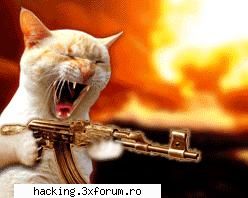 Ce comenzi sunt sau.. programe? - Am si yo nevoie de niste comenzi - Hacking-ul nostru cel de toate zilele