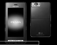 Cele mai recente aparitii pe piata telefoniei mobile!!! - LG a confirmat lansarea telefonului - Mobile Phones