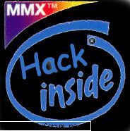 Ceva mijto @ steam - Ma steamu merge pe ori ce calculator ! Probabil - HaCkinG Request