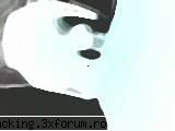 Creatii Artistice Proprii [ postati aici pozele realizate de voi ] - LoL Sinnerman Ghiciti - Web-DesiGn Stuff