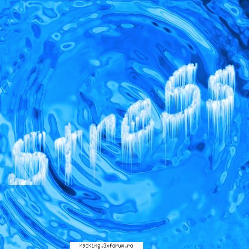 Creatii Artistice Proprii [ postati aici pozele realizate de voi ] - Lipsa de ocupatie - Web-DesiGn Stuff