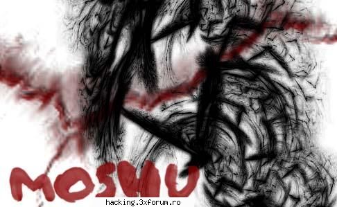 Creatii Artistice Proprii [ postati aici pozele realizate de voi ] - jebylla - Web-DesiGn Stuff