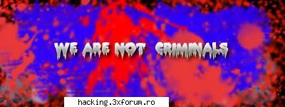 lol
i-am dat blur si se vede cam naspa... creatii artistice proprii [ postati aici pozele realizate