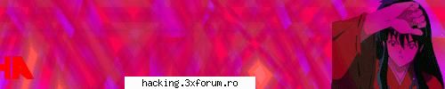 Creatii Artistice Proprii [ postati aici pozele realizate de voi ] - gata Uitati poza final - Web-DesiGn Stuff