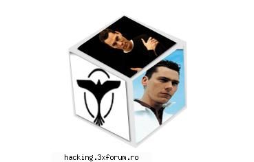 Creatii Artistice Proprii [ postati aici pozele realizate de voi ] - ) sunt incepator - Web-DesiGn Stuff