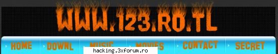 Creatii Artistice Proprii [ postati aici pozele realizate de voi ] - sper ca am voie sa upl - Web-DesiGn Stuff