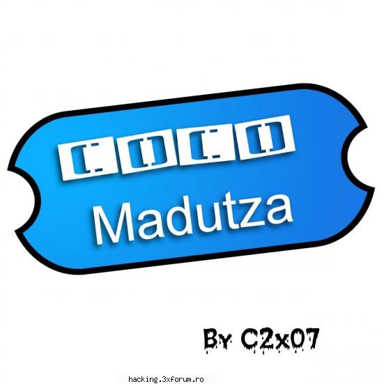 Creatii Artistice Proprii [ postati aici pozele realizate de voi ] - c2x07 - Web-DesiGn Stuff