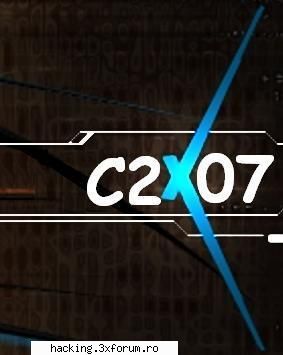 Creatii Artistice Proprii [ postati aici pozele realizate de voi ] - c2x07 - Web-DesiGn Stuff