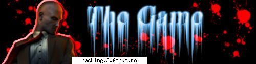 Creatii Artistice Proprii [ postati aici pozele realizate de voi ] - prima mea semnatura - Web-DesiGn Stuff