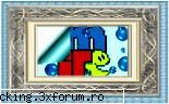 Creatii Artistice Proprii [ postati aici pozele realizate de voi ] - mod - Web-DesiGn Stuff