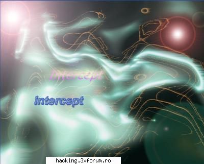 Creatii Artistice Proprii [ postati aici pozele realizate de voi ] - Chicken DJ Funky - Web-DesiGn Stuff