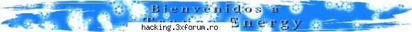 Creatii Artistice Proprii [ postati aici pozele realizate de voi ] - marimea ei normal eh d - Web-DesiGn Stuff