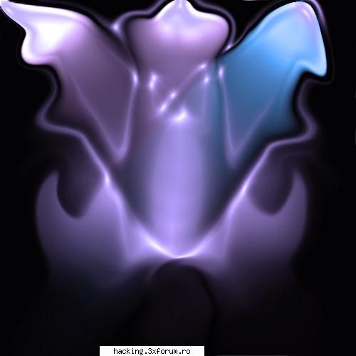 Creatii Artistice Proprii [ postati aici pozele realizate de voi ] - o creatie abstracta ;) - Web-DesiGn Stuff