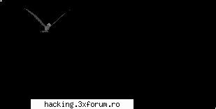 Cum sa spargi un forum - Incearca aici ..la mine a mers - Deface