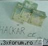 Cum se sparge un id de Y!Messenger !Y - ce zice-ti de asta :P - Deface