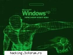 Czone torrents - Morph fa upload sau doneaza pentru o invitatie - La Cafenea