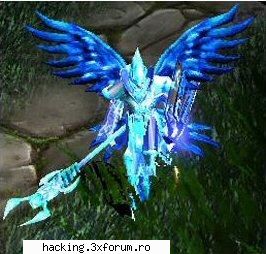De unde iau hackuri pt. muonline..???:(((( - h3h3hh3... E grele..!!! Ceva in romana nu - S.O.S.