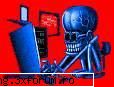 De unde iau hackuri pt. muonline..???:(((( - pt. versiunea 97D :D Si da`mi si mie add pe - S.O.S.