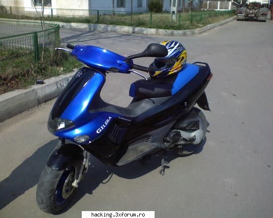 ..(normal se vede doar )  :) 17..fac 18 intr-o luna :p
re 4 all ...!!
cica sunt nou pe aici 
sunteti