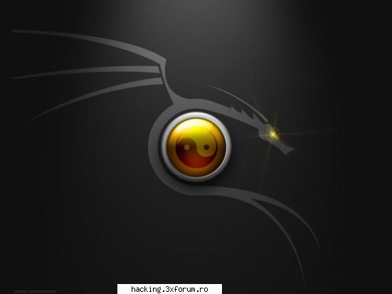 ma ajuta sa invat si eu sa hacking mircu :) despre mirc