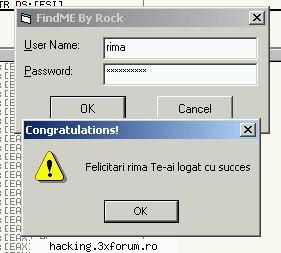 iata: findme!