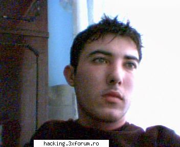 nu poate avea numai caractere majuscule sau numai caractere speciale. cum adica .. poza se chema ..