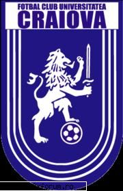 Fotbal - io tin cu craiova :)) pot sa retrogradeze da sa - La Cafenea