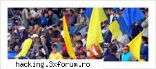 Fotbal - Cetatea Suceava - La Cafenea