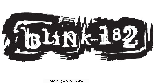 Furi parola de messenger folosind Keylogger - pentru toata lumea - SpiderLxC - Hacking-ul nostru cel de toate zilele