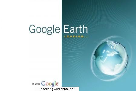 Google_Earth_3_PRO_FULL - Google Earth is Googleâ€™s satellite - Non-warez