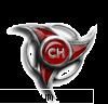 Hacked by ..... - Warning: mysql_connect() : Access denied for user - HaCkinG Request