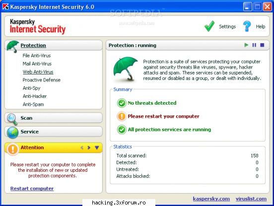 Hacking/Phreaking/Networking Tutorials By Nerve - pana la urma ceai vrut sa explici?? nu prea - n00bs