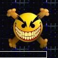 Hacking Server - Si nici eu nu stiu engleza - n00bs