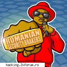 INTRATI SI APRECIATI MUNCA CELOR DE LA RSB :d - FrEeBoY - Hacked