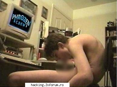 Intrati sa vedeti SAFE SEX LOL ce noob - ACesta este safe sex cine vrea sa il ioncerce nu - Recycle Bin