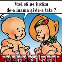 Invisible mode - Poti sa mai vezi dak e pe invisibile sa il invizi - Hacking tools